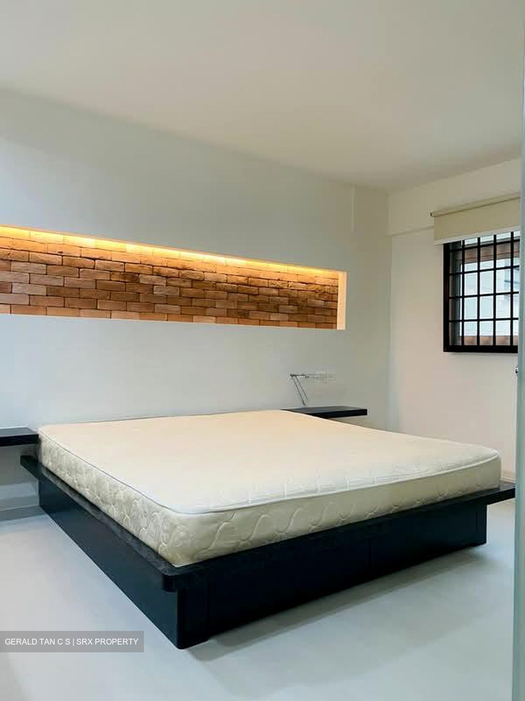 Blk 234 Kebun Baru Palm View (Ang Mo Kio), HDB 4 Rooms #573375461